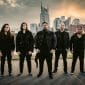 Seventh Day Slumber